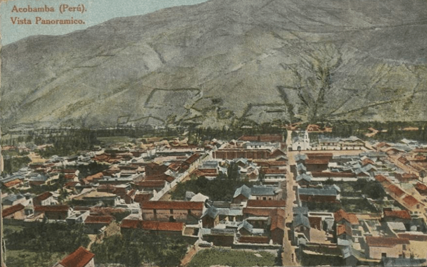 La imagen puede contener: exterior