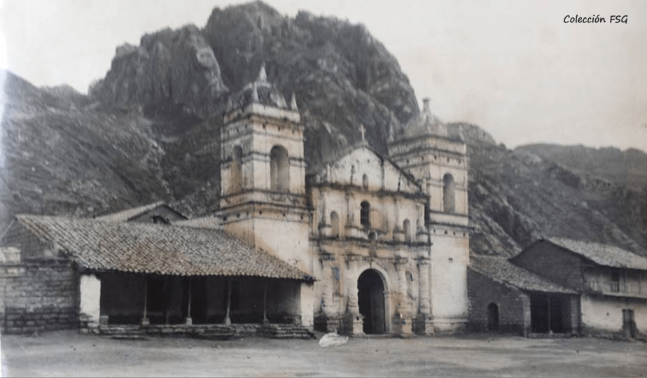 La imagen puede contener: cielo y exterior