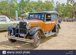 Image result for auto dodge 1925 4 cilindros