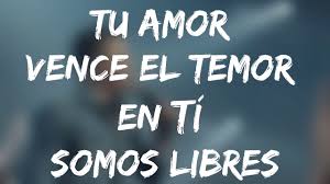 Tu Amor Vence - Gateway Worship (Letra) - YouTube